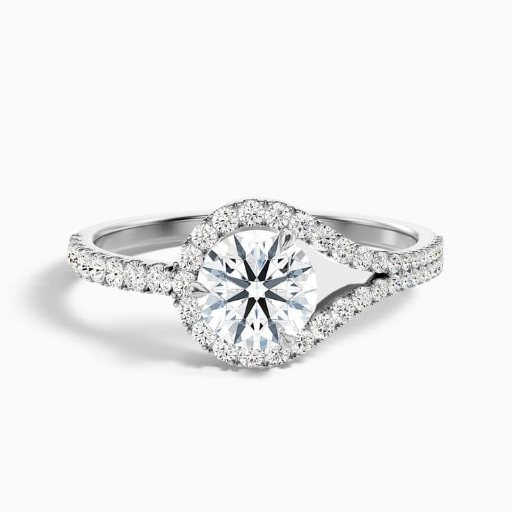 Catalogue Ring Design 100