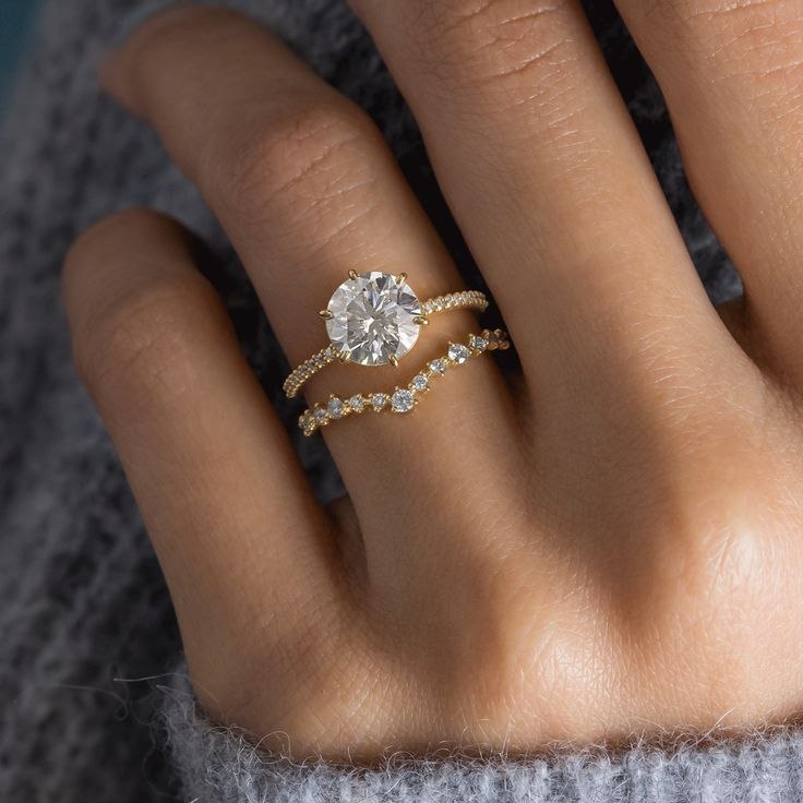 Catalogue Ring Design 102