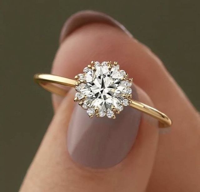 Catalogue Ring Design 103
