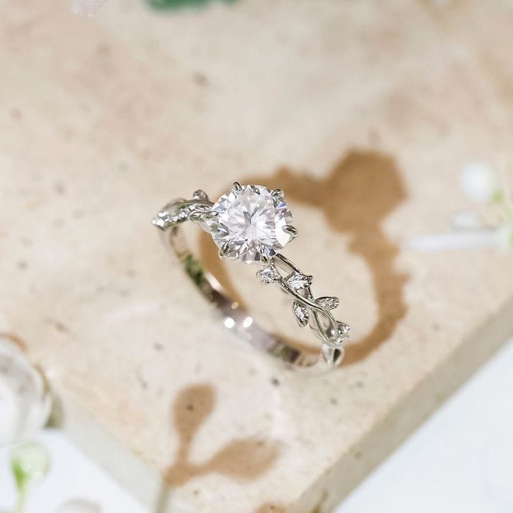 Catalogue Ring Design 104