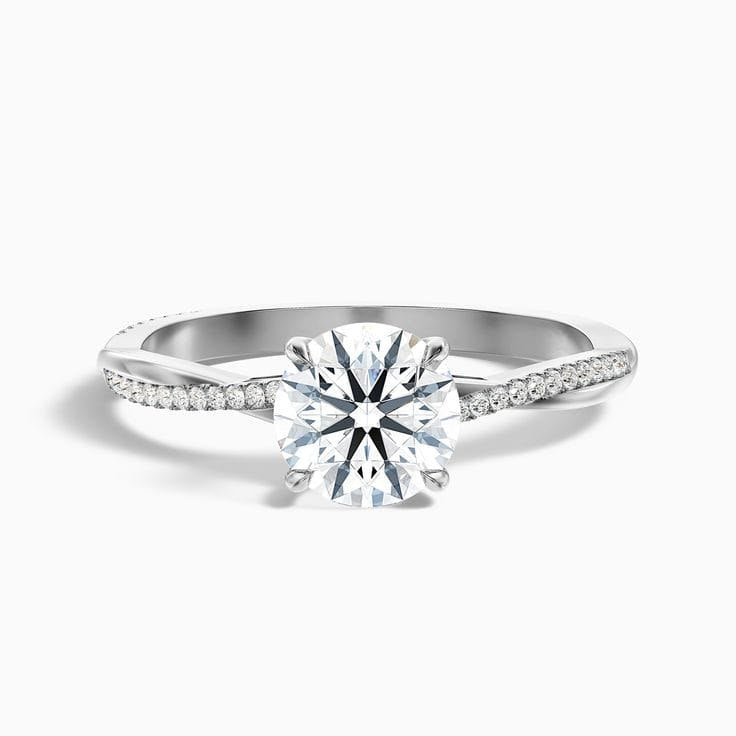 Catalogue Ring Design 106
