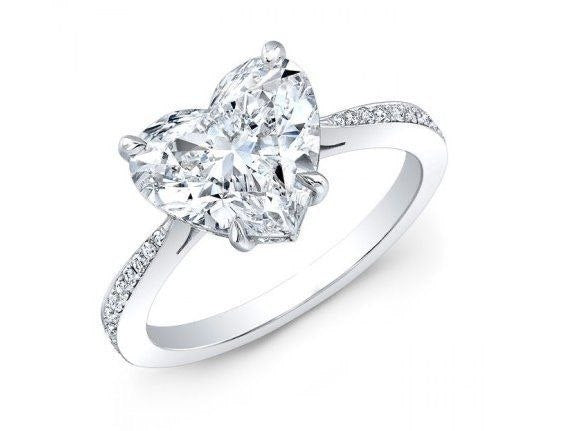 Catalogue Ring Design 107