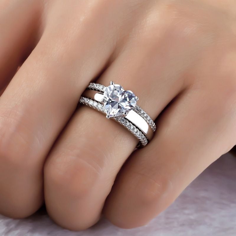 Catalogue Ring Design 108