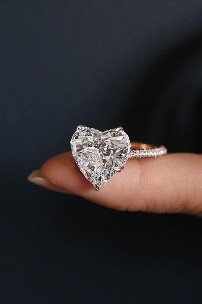 Catalogue Ring Design 109