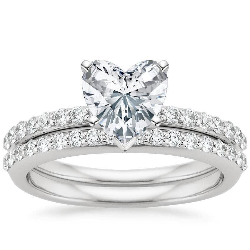 Catalogue Ring Design 113