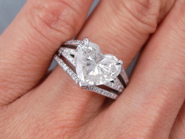 Catalogue Ring Design 114