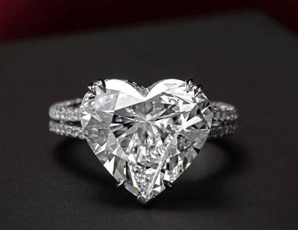 Catalogue Ring Design 115
