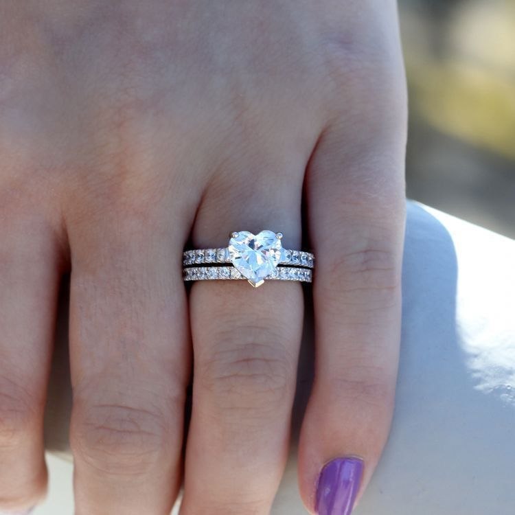 Catalogue Ring Design 117
