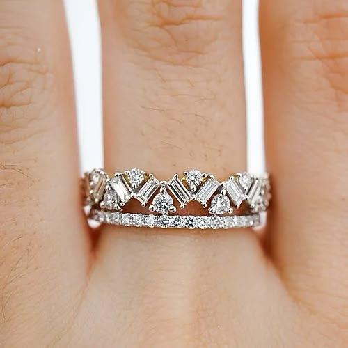 Catalogue Ring Design 119