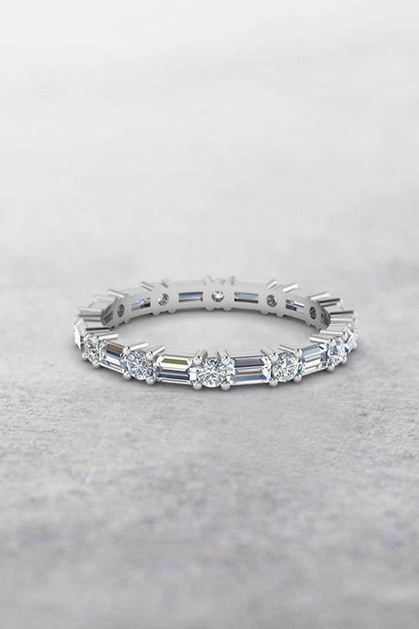 Catalogue Ring Design 120
