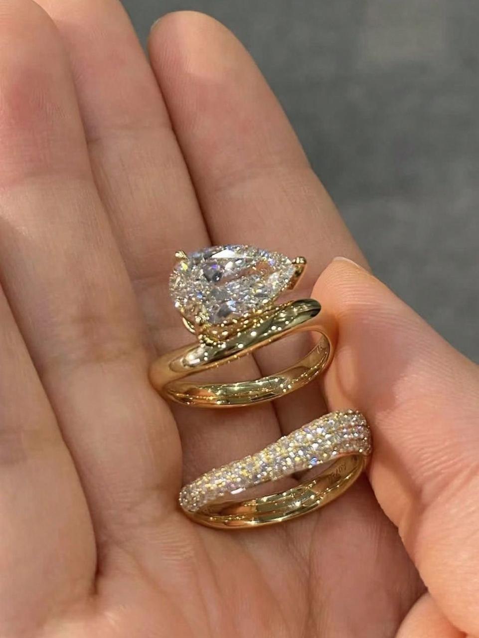 Catalogue Ring Design 122