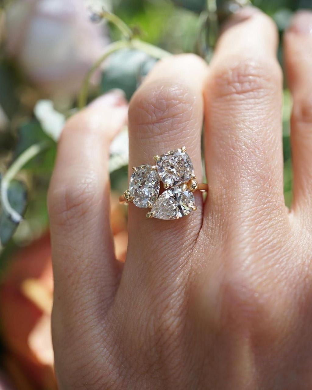 Catalogue Ring Design 123