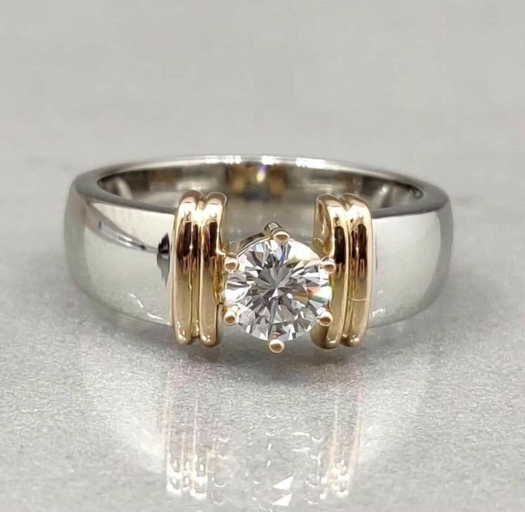 Catalogue Ring Design 126