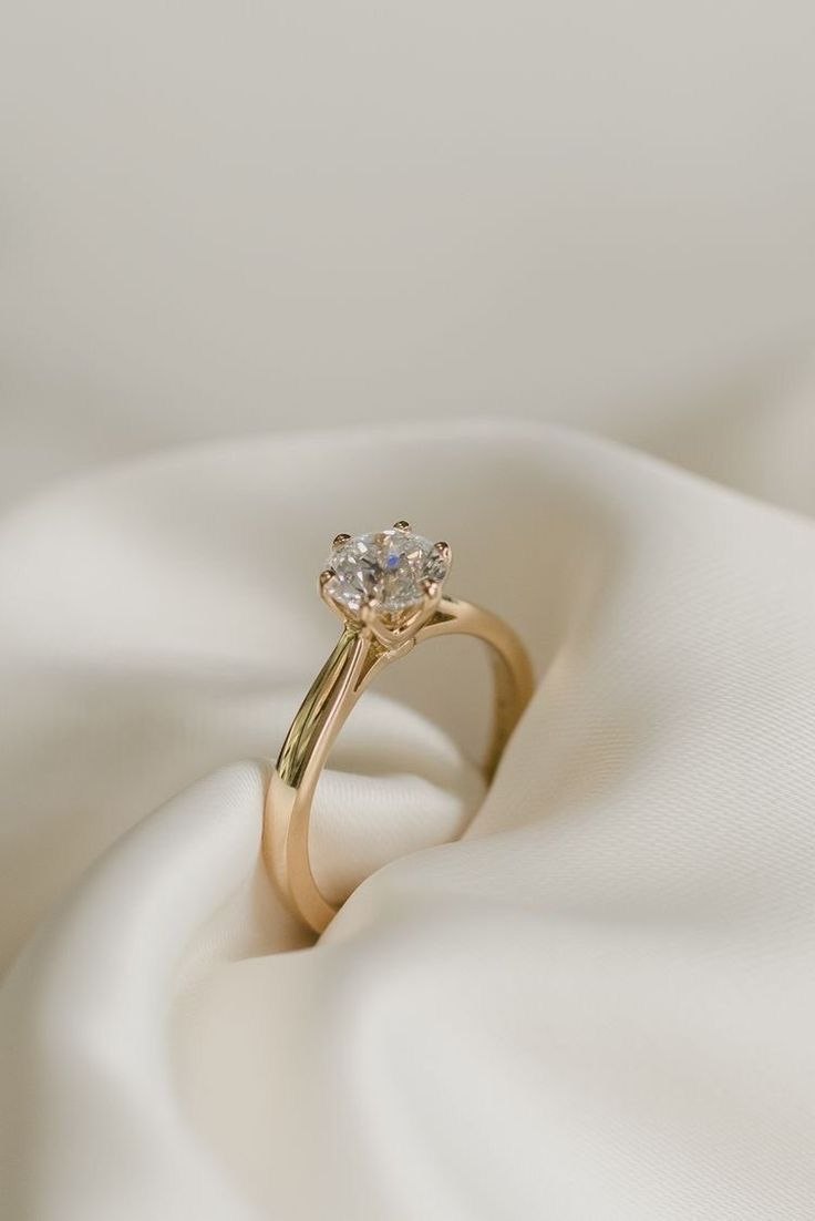 Catalogue Ring Design 127
