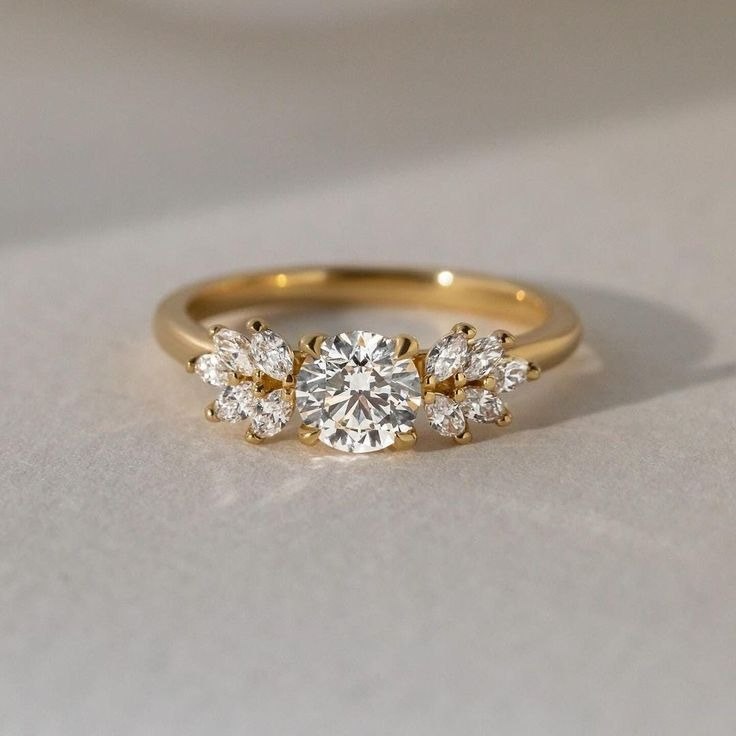Catalogue Ring Design 128