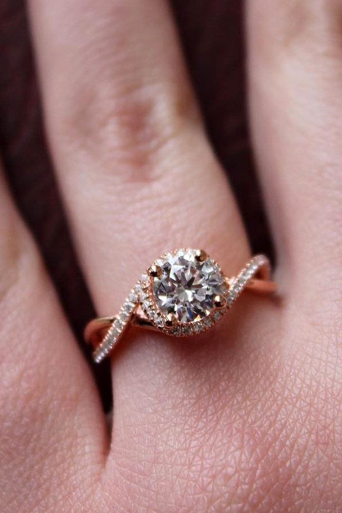 Catalogue Ring Design 129