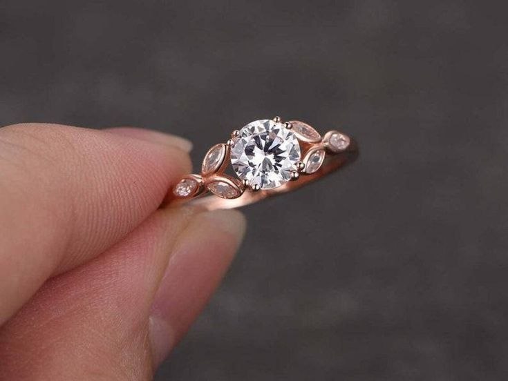 Catalogue Ring Design 132