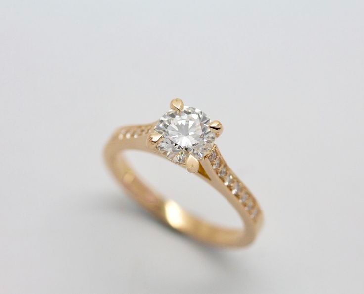 Catalogue Ring Design 133