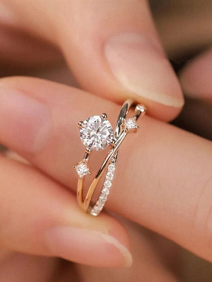 Catalogue Ring Design 134