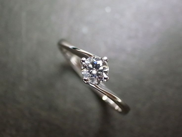 Catalogue Ring Design 135