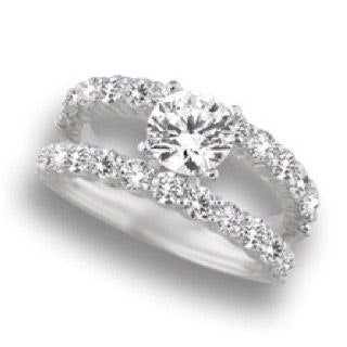 Catalogue Ring Design 136