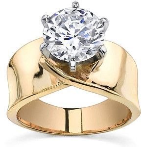 Catalogue Ring Design 137