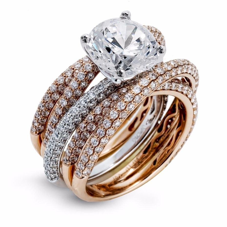 Catalogue Ring Design 138