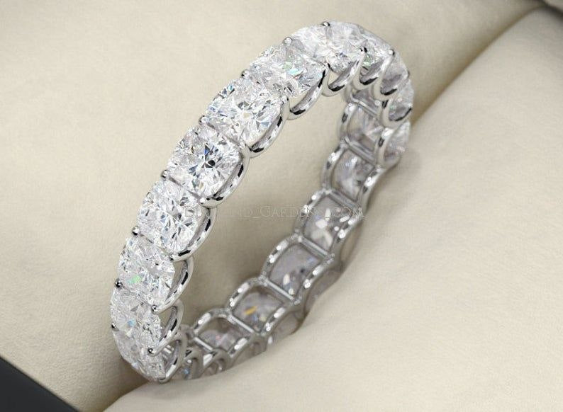 Catalogue Ring Design 140
