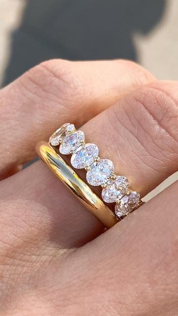 Catalogue Ring Design 141