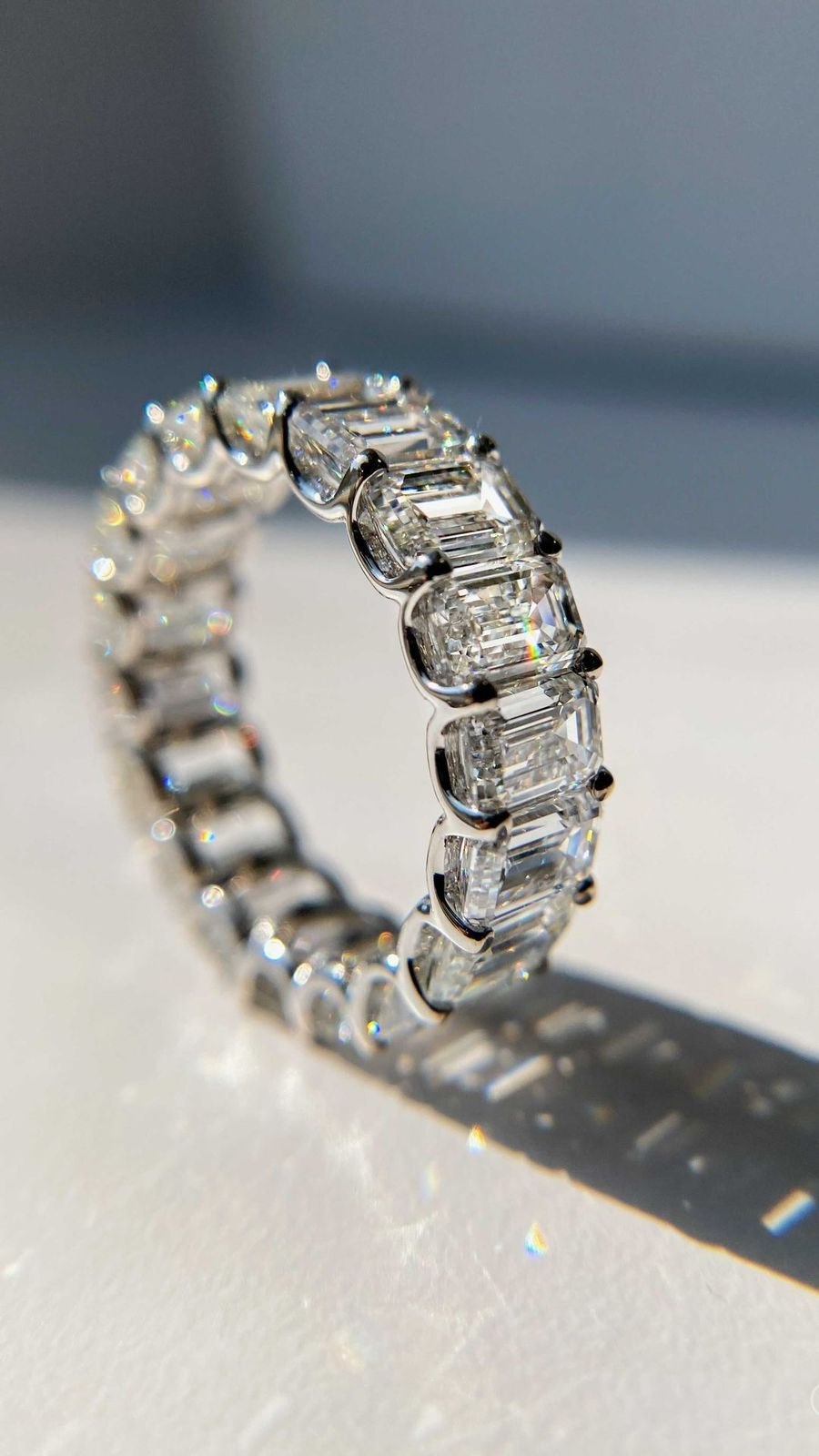 Catalogue Ring Design 142