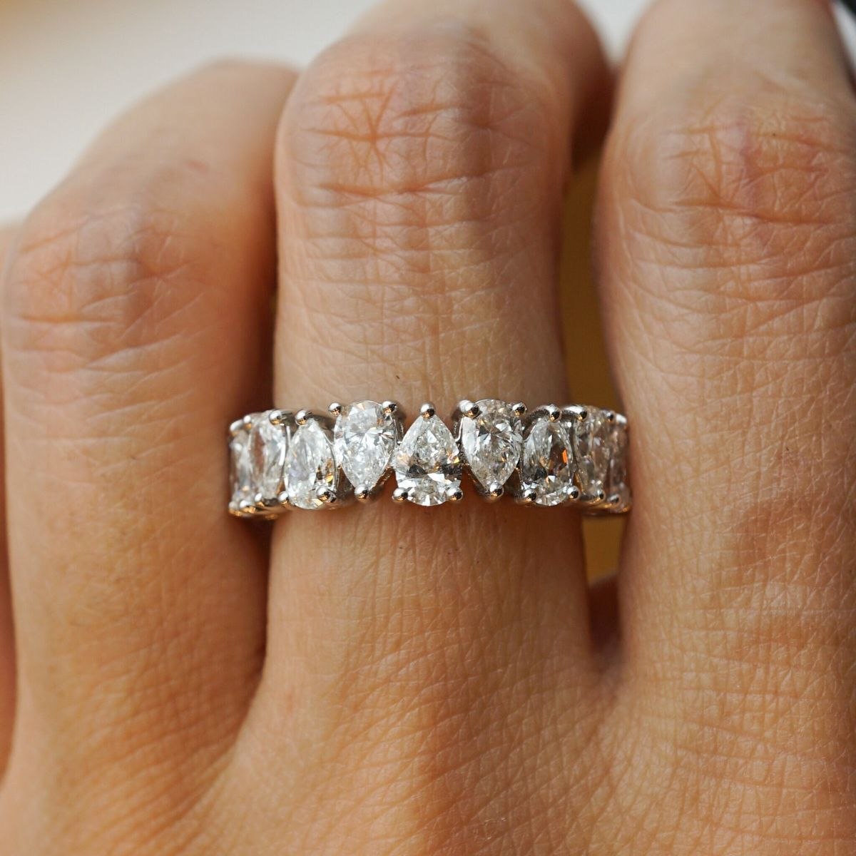 Catalogue Ring Design 144