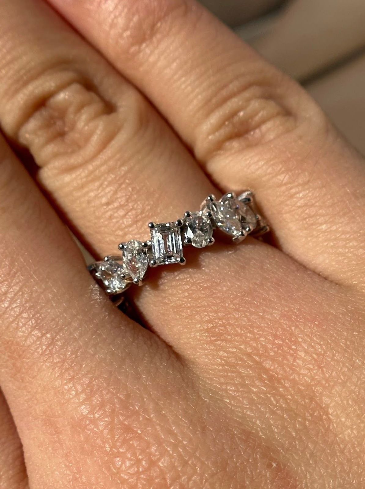 Catalogue Ring Design 145