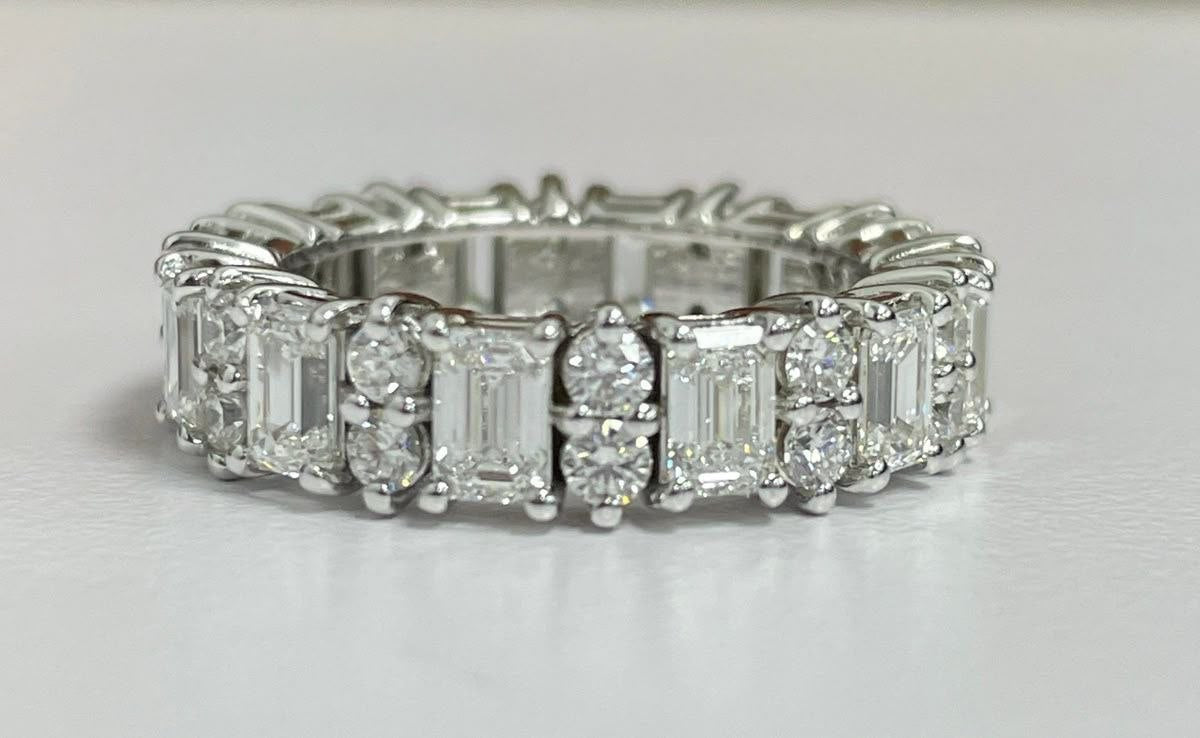 Catalogue Ring Design 146