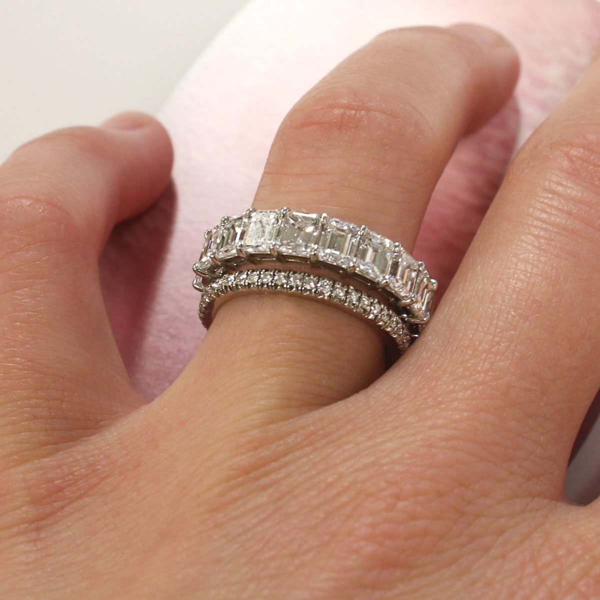 Catalogue Ring Design 147
