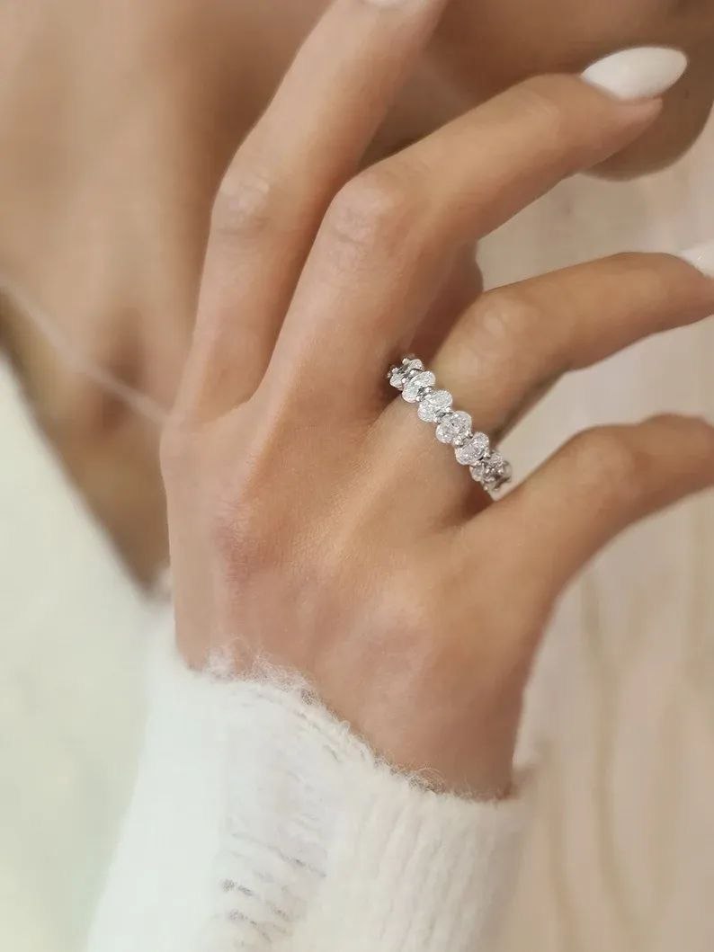 Catalogue Ring Design 149