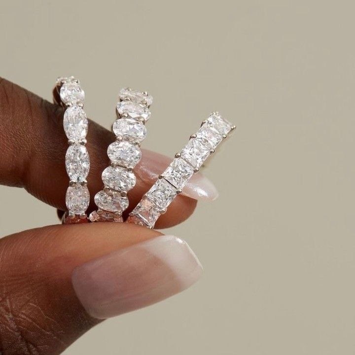 Catalogue Ring Design 150