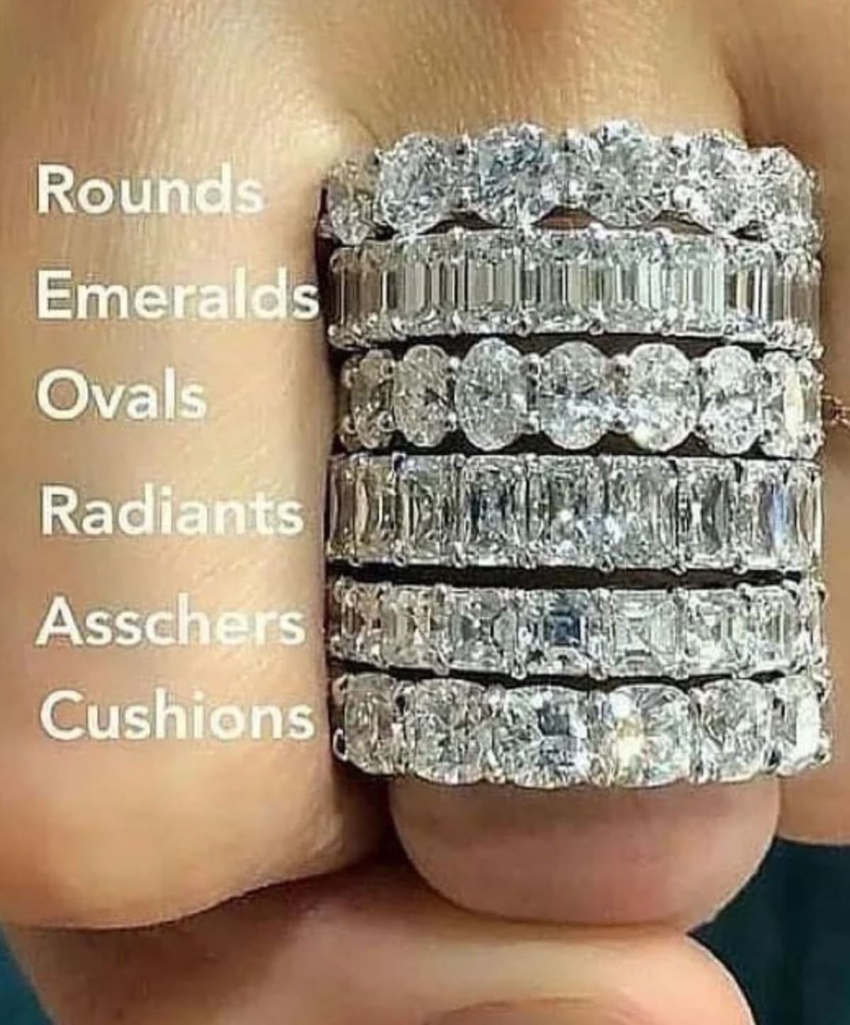 Catalogue Ring Design 152