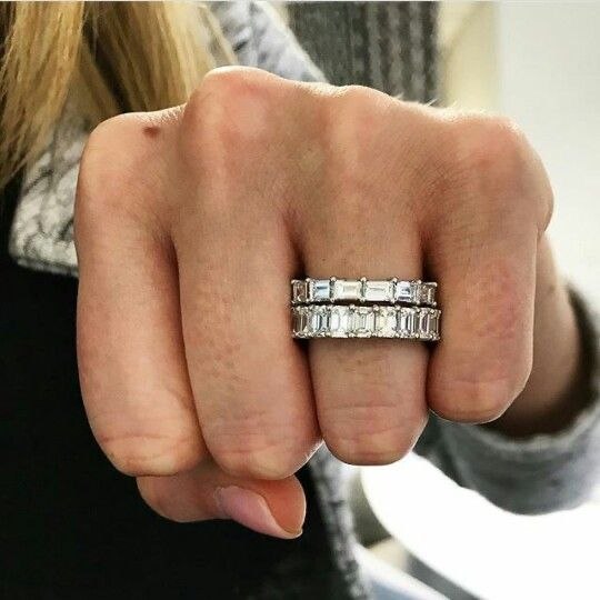 Catalogue Ring Design 153