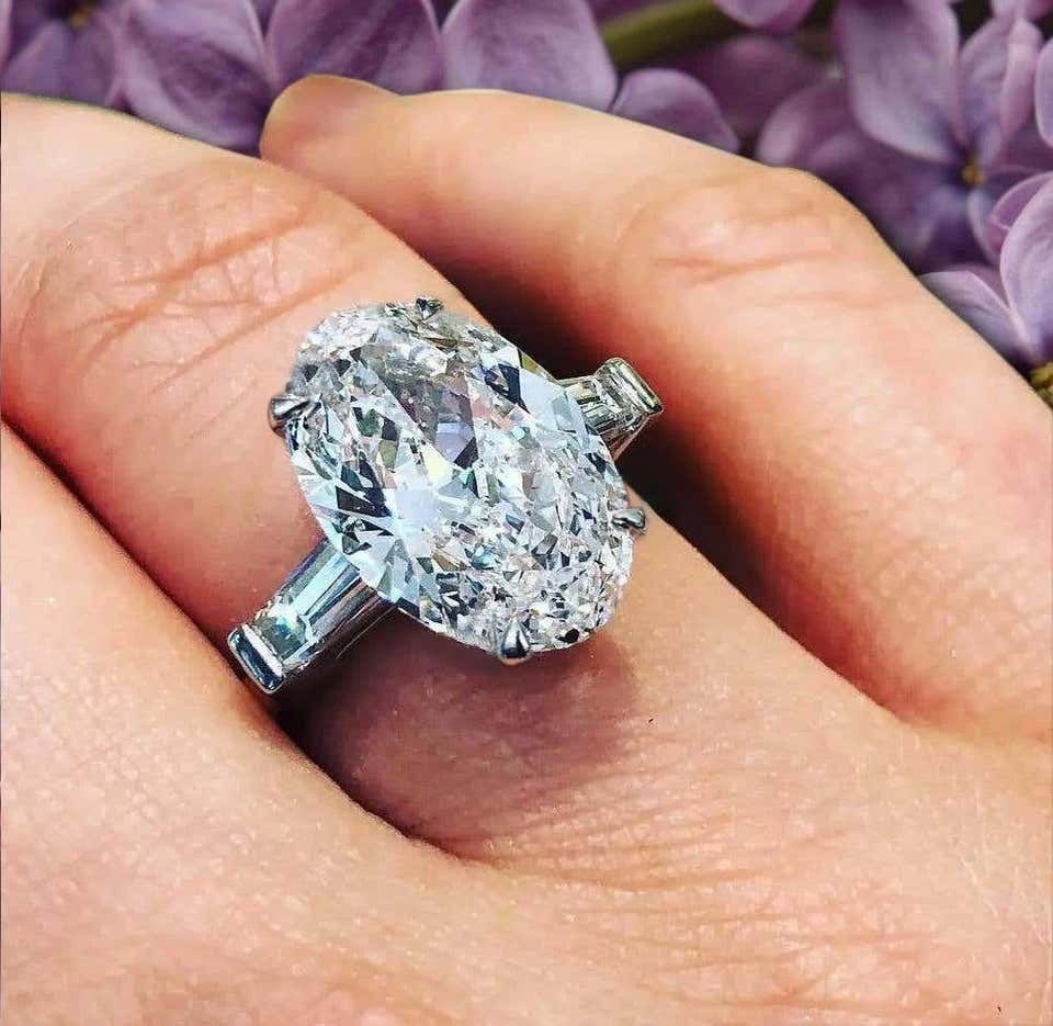 Catalogue Ring Design 162