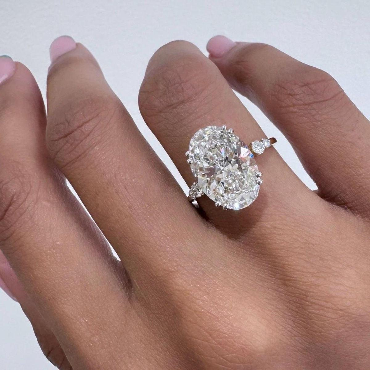 Catalogue Ring Design 164