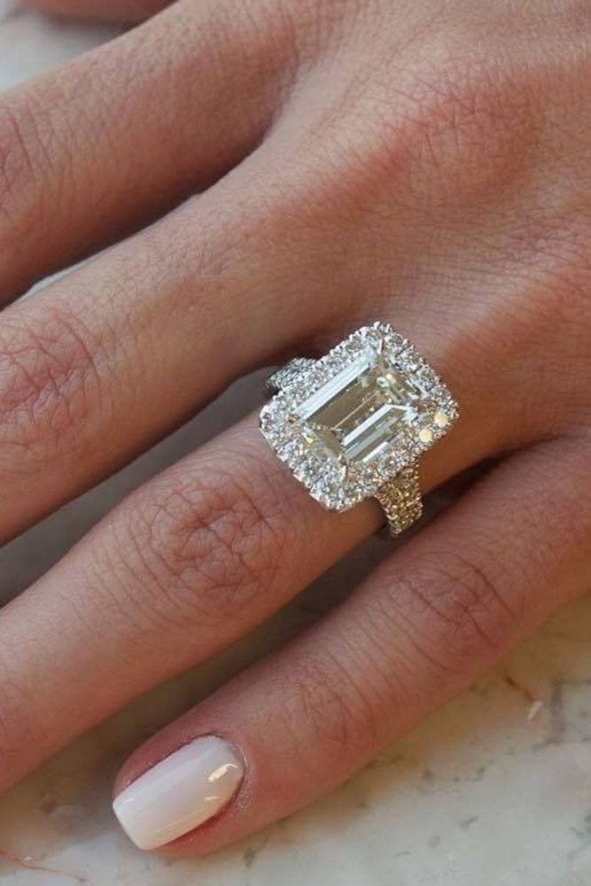 Catalogue Ring Design 165
