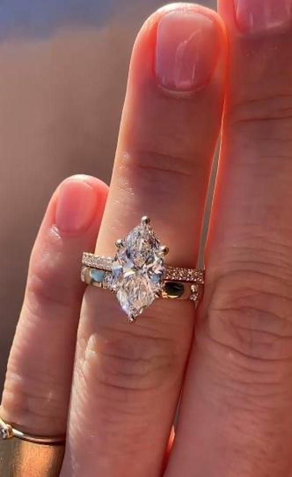 Catalogue Ring Design 177
