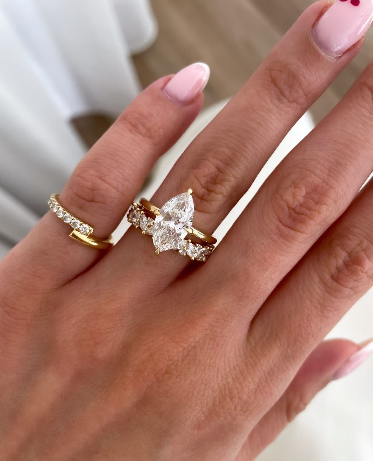 Catalogue Ring Design 179