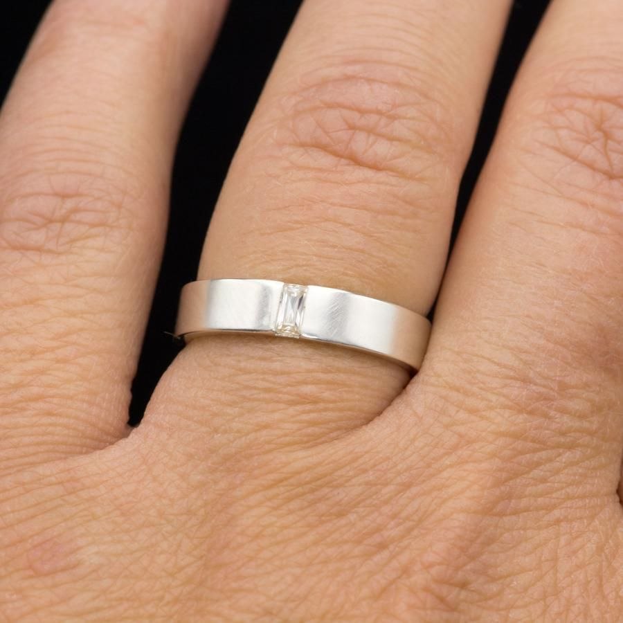 Catalogue Ring Design 180