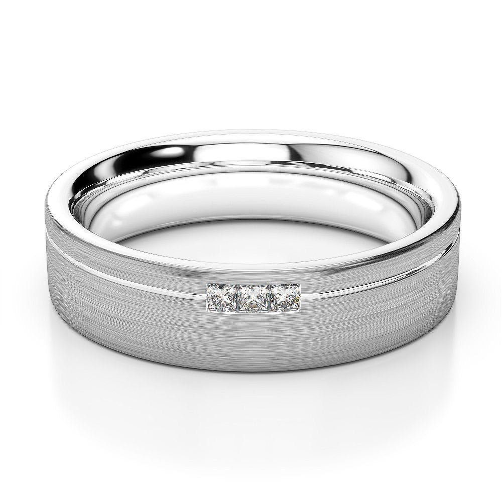 Catalogue Ring Design 182