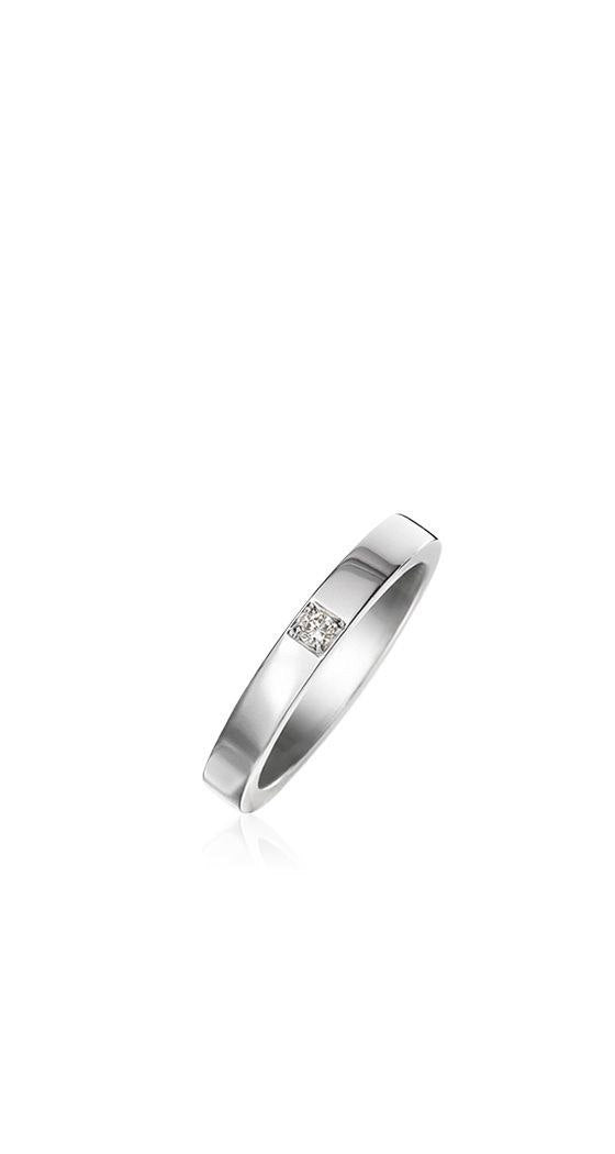 Catalogue Ring Design 183