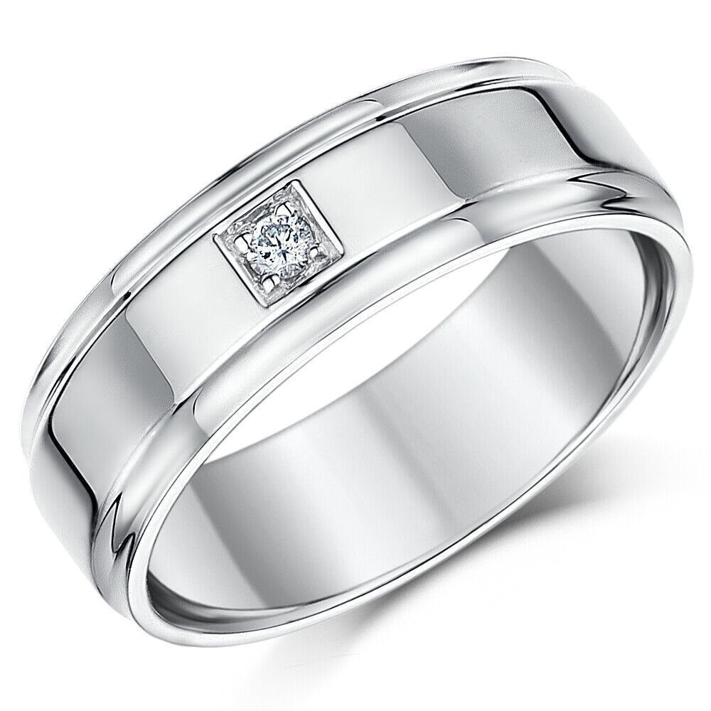 Catalogue Ring Design 184