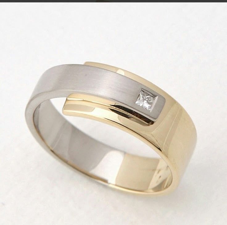 Catalogue Ring Design 187