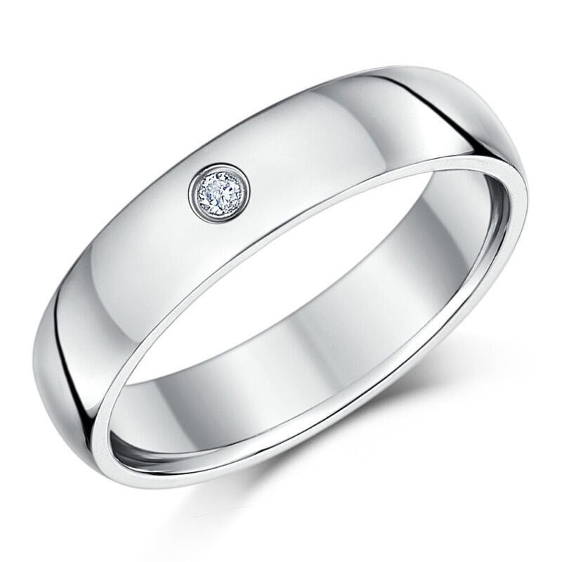 Catalogue Ring Design 189