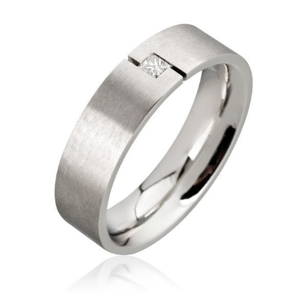 Catalogue Ring Design 190